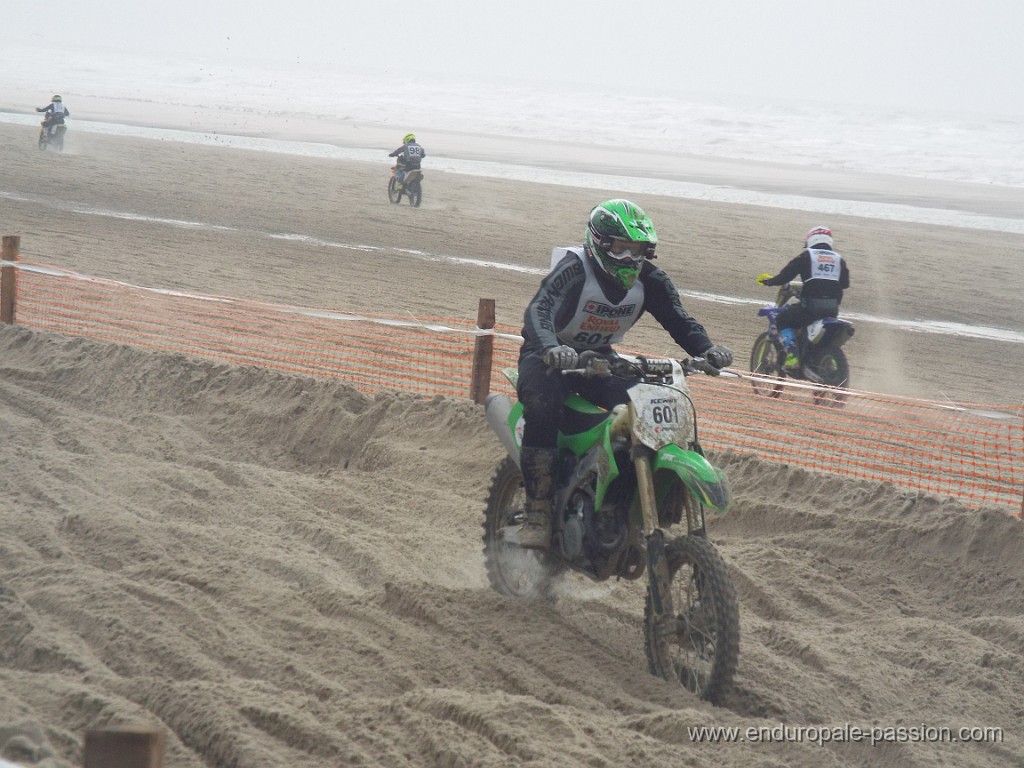 enduropale2020 (3063).JPG